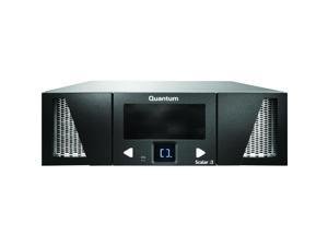 Quantum Scalar i3 IBM LTO-8 Tape Drive Module