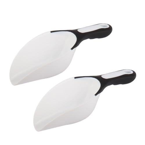 Cemaystic Lb`ACXXN[v 2Zbg @\|bvR[ėp ėp\ vX`bN ϋv݌v XN[vtlԍHwnh ݂艺[\