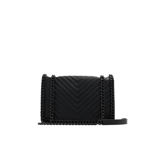 ALDO Women's Greenwald Crossbody Bag