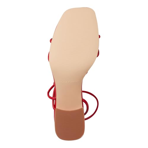 Image of Marc Fisher Women's Gurion
