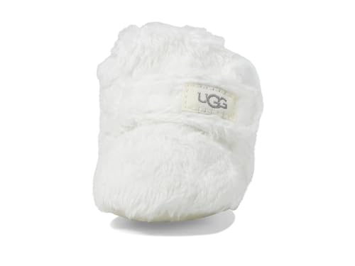 UGG Baby Bixbee Ankle Boot