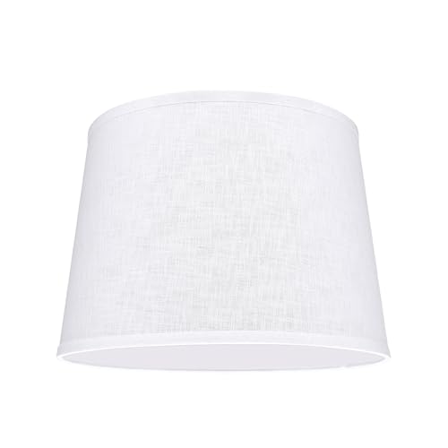 Aspen Creative 32309A gWVi n[hobN GpCA^ XpC_[\ vVF[h zCg 14C` (12C` x 14C` x 10C`)