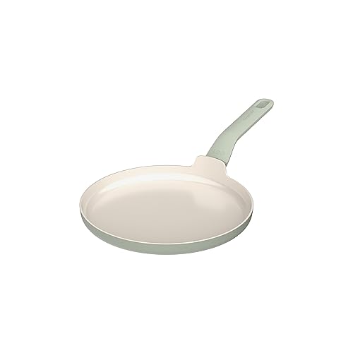 Berghoff Padella Omelette Balance Sage 25cm