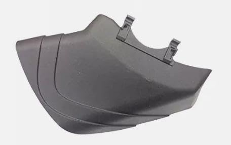 BEAR FLAG EDITION for Husqvarna Lawn Mower Deflector Shield 532426129 AYP 419942 X 428-2 Pack