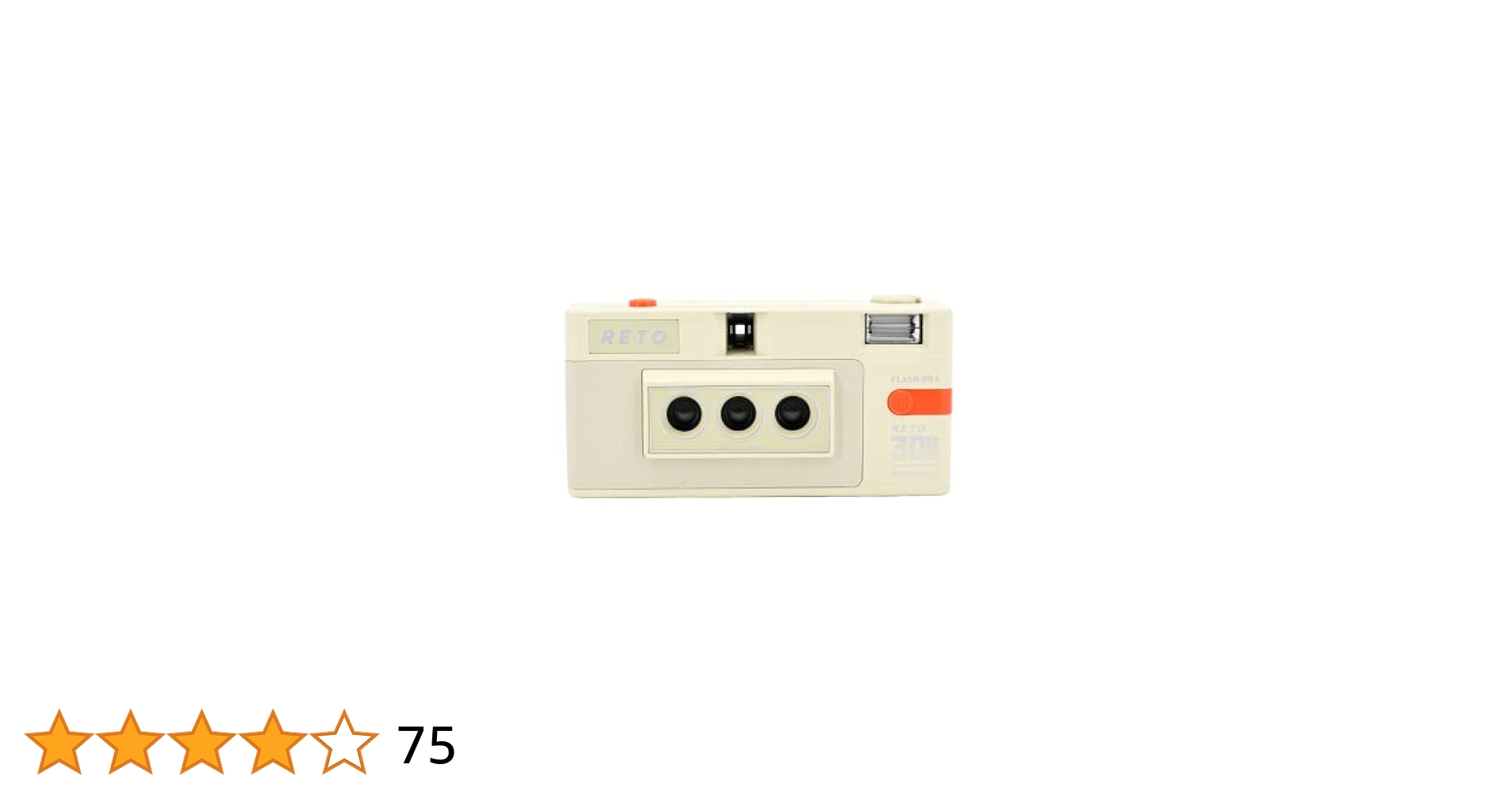 21bhBIuFXvL.jpg_BO30,255,255,