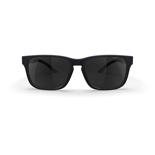 REKS Polarized Sport Sunglasses - Unbreakable frame2