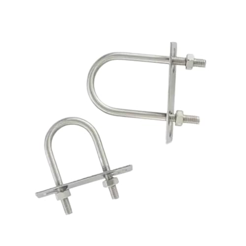 1/2Zbg 304XeX| U^{gƃlW̃tZbg ŒpCvNv NvobN M6 M8 M10(2set M6X20X39)