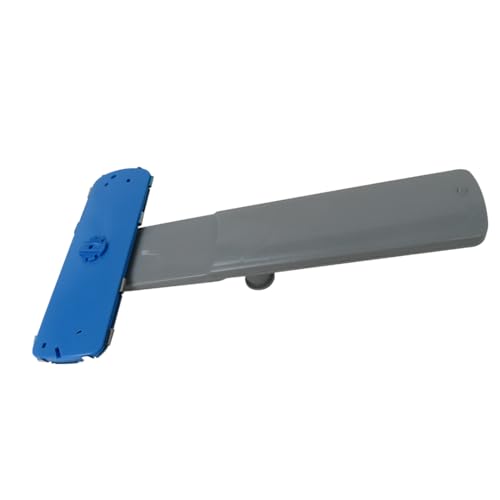 SUNJCO Lower Spray Arm Replacement for Frigidaire Dishwashers, Compatible for a Wide Range of Models Including FFID2426TS, LFID2426TF, and More