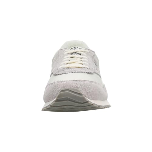 Image of Reebok Women's Classic AZ Legacy Sneakers for Women, Casual Athletic Womens Shoes