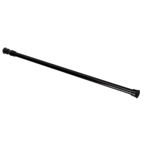 Snsowed �L�k���X�v�����O�e���V�����J�[�e�����[���|�[���A�L�b�`���A�o�X���[���A���[�h���[�u�p - ���߉\�ȃu���b�N�X�`���b�h�A�����o�X���[���ɍœK (55-90 ���a1.3cm�ׂ̍�)