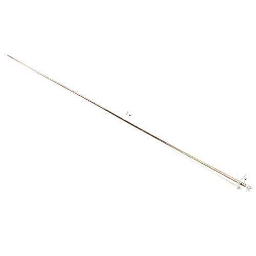 Hatco (HATCG) Kit, Element, Gr48, 800W, 120V (.260)