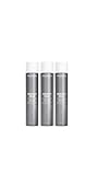 Goldwell 3 er Pack Goldwell Stylesign Sprayer 500ml