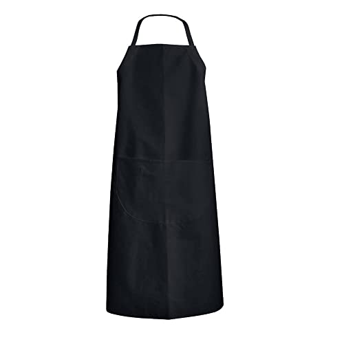 Tablier de cuisinier LMA Celeri Cover