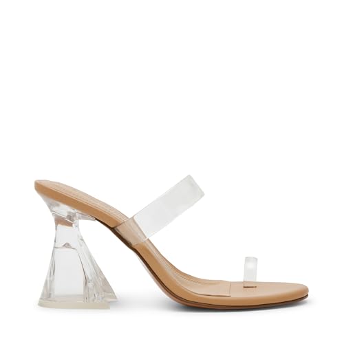 Sandales à talons Renie chaussure été chic Steve Madden