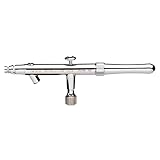 アネスト岩田 エアブラシHP-SAR