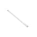 Paraclipse 72918 Terminator Replacement Lamp - Shatterproof