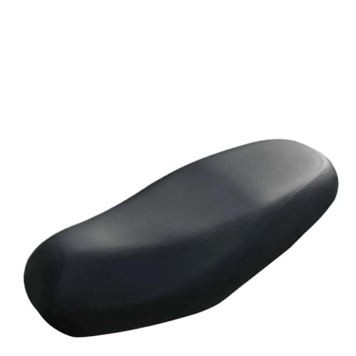 Coussin siège moto pour éviter la selle brûlante et sale en été