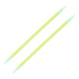 NAMOARLY 2pièces Panneau De Rangement pour Fil De Outil De Bobinage De Fil De Accessoire ...