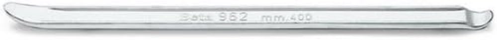 Beta 962 500 - Levagomme - 4