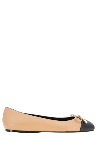 BCBGeneration Women's Hartly Ballet Flat2