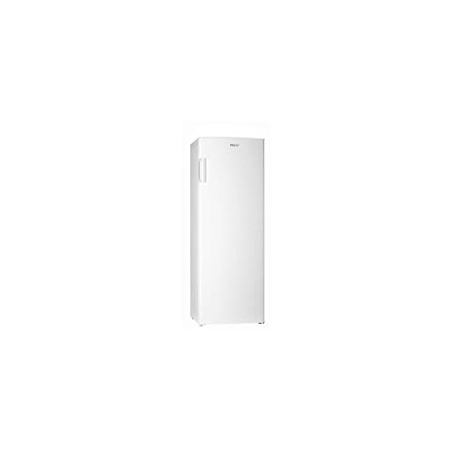 Haier HUZ-676W Autonome Droit 225L A+ Blanc congélateur - Congélateurs (Droit, 225 L, 10 kg/24h, 42 dB, A+, Blanc)