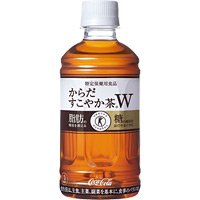 炾₩viہj 350ML × 24{