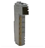 ZZJYNDIAO TM5SBER2 Remote Receiver Module, Modicon TM5, Communication Between I/O & distribute Power