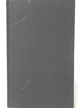 Teach Yourself Astrology