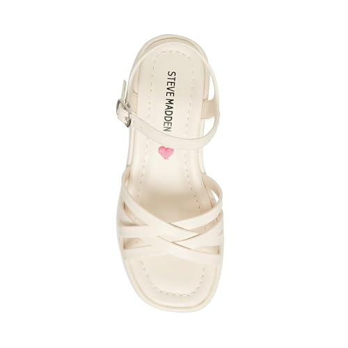 Image of Steve Madden Girls' Crazy