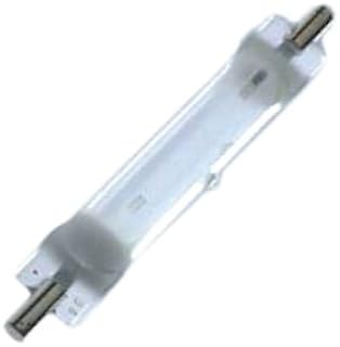 Ushio BC9007 5000086 - MHL-2000/2 2000W Metal Halide Light Bulb