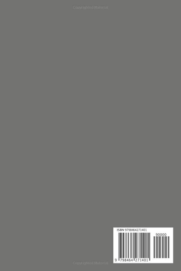 Sauces That Make Everything Better: Pinch Of Yum: The Complete Hot Sauce Cookbook - Image 2