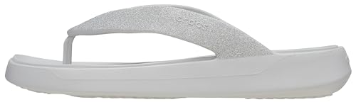 Image of Crocs Women's Getaway Flip Sandals