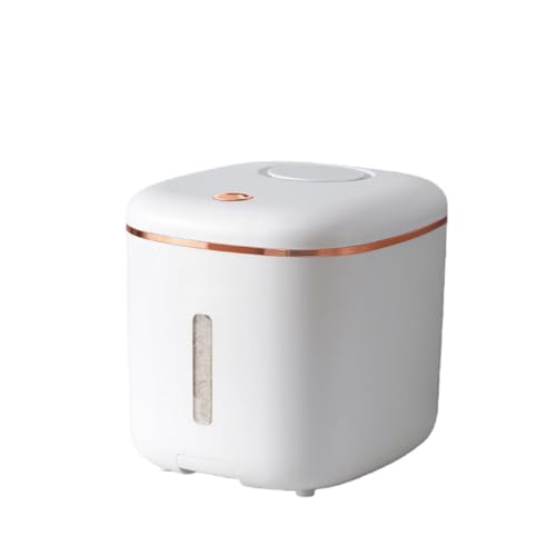 Gwkn^ۑe ^Ăт 5kgE10kg ۑe ۑ ^ hECE_h~ [ ğC ȒP Hi Ď[{bNX (10kg)