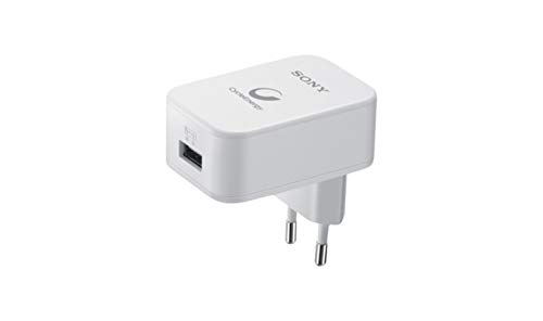 Amazon | ソニー USB出力機能付きACアダプター CP-AD2 | Sony | ACアダプタ
