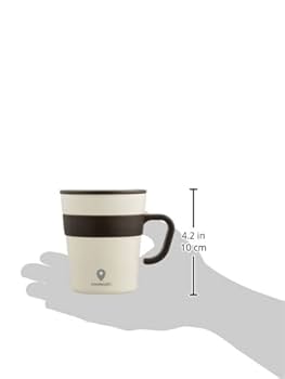 【新品未使用】Cocco マグカップ omoigoto 想い事。 Cocco マグカップ omoigoto 想い事。 グッズ