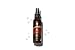 As I Am CocoShea, Concentrated Nano Blend of Coconut Oil and African Shea Butter, 4 Fl Oz