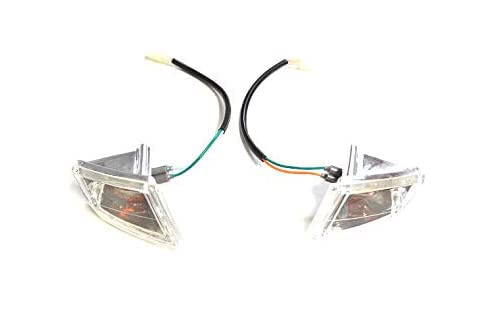 KN ECJ[Y fBI DIO AF18 AF25 ECJ[ X[p[tN^[ECJ[AbZ NA[ N[