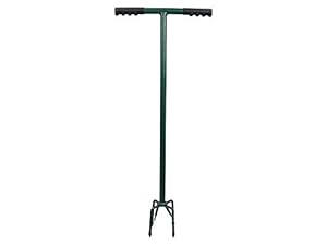 Faithfull Countryman 6 Prong Cultivator/Compost Turner