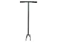 Faithfull Countryman Multi Prong Cultivator