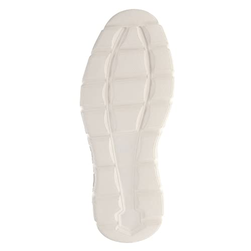 Dockers Men's Finley Loafers & Oxfords4