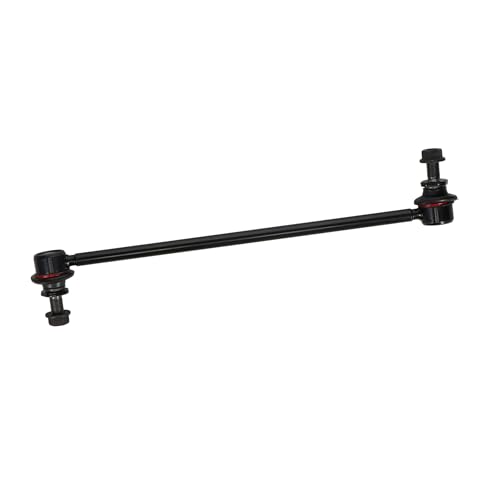 ACDelco Silver 46G20646A (19460550) Front Suspension Stabilizer Bar Link by ACDelco - Used condition - Image 4
