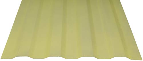 Dorman 926-881 Weld-In Bed Floor Rust Repair Panel Compatible with Select Ford Models (OE FIX) by Dorman - Image 2