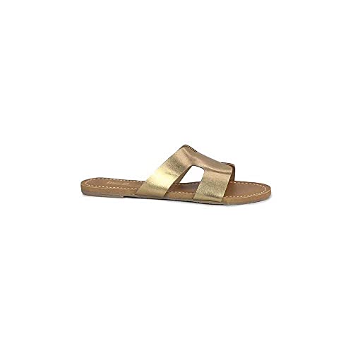 Image of Inc.5 Womens 100600 Sandal