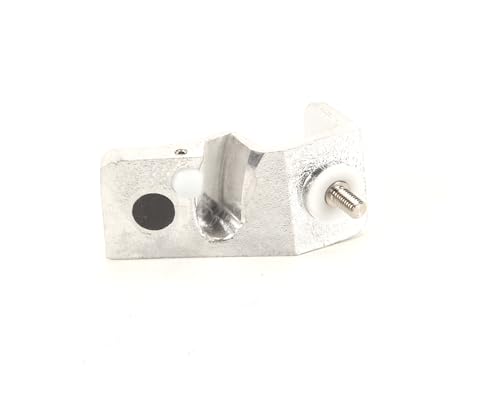 Robot Coupe 29925 Lid Latch Assembly