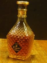 Amazon.co.jp: 1級MONDE”Crystal” WHISKY 7年熟成モルトクリスタル