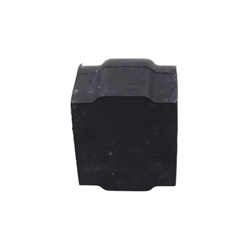 Buje estabilizador delantero F25 F26 que elimina ruidos y mejora el control de suspension 6