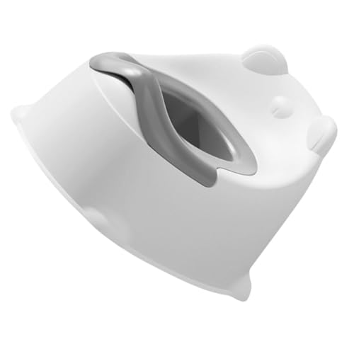 Hoement yʃLbYg[jOgC |[^u|beB cpV[g ^ъȒP j̎q ̎qp xr[gCg[jOgC