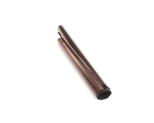 Plaque de démoulage PTFE 4527642 Garland support cuisson 2 WR - 3