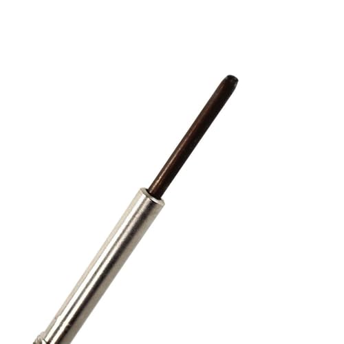 Bougies de préchauffage 23V à allumage rapide pour GMC 5.2L diesel