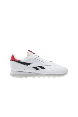 Image of Reebok Unisex Adult Classic Leather V1